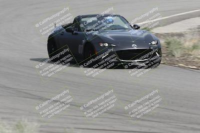 media/Mar-15-2025-Speed Ventures (Sat) [[5bdb41c541]]/Black group/session 3/turn 13/
